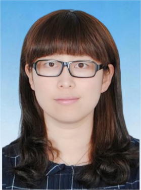 张明清