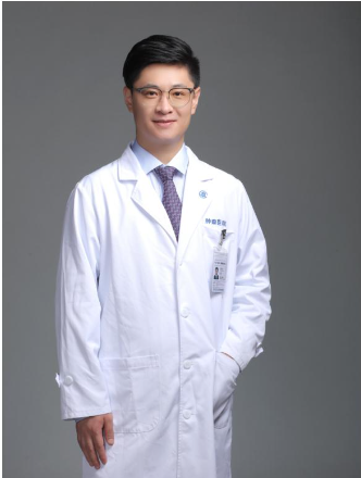 李海明
