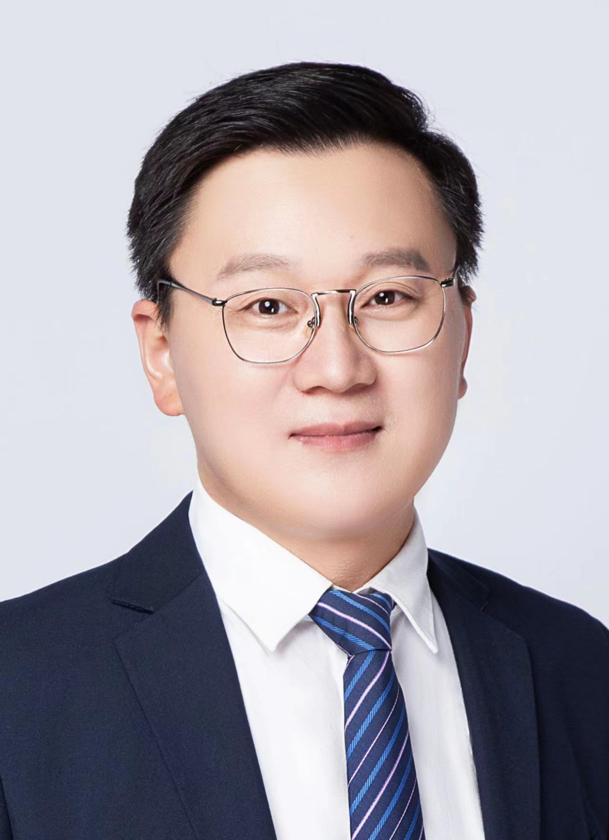 袁涛医生