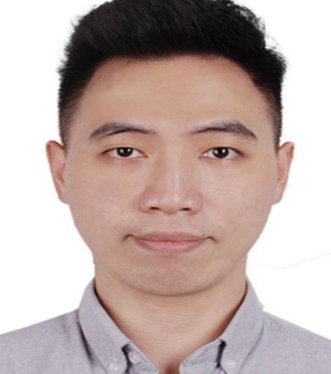 赖文豪