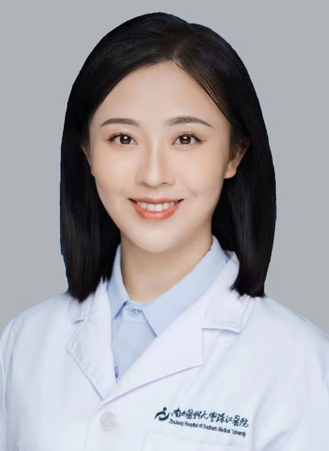 罗晗嘉