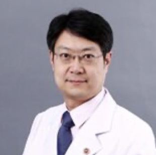 孙宁