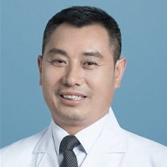 姚若全