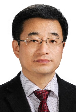 王辰医生