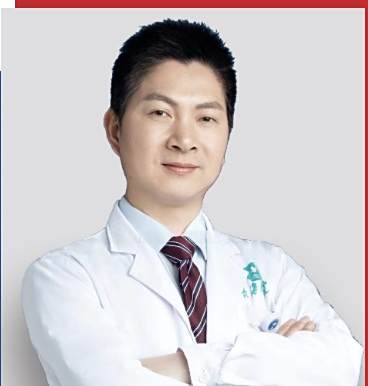 吴建新