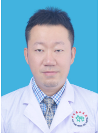 李宏宇