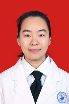 陈彩红