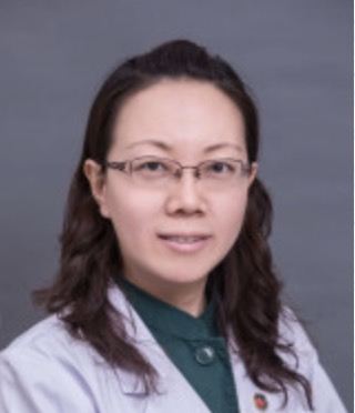 马琳