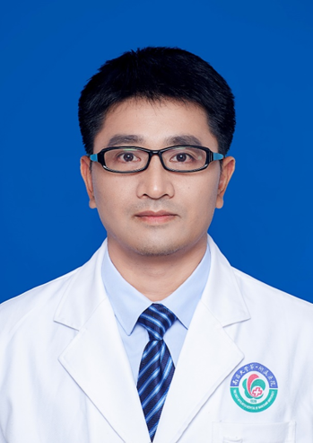 谢福源