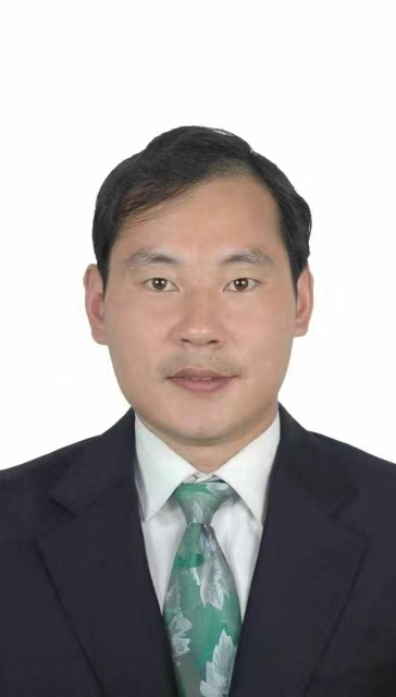 顾昭华医生