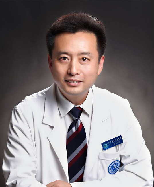 洪楠