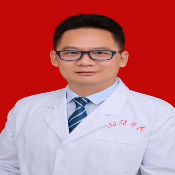 裴贻刚