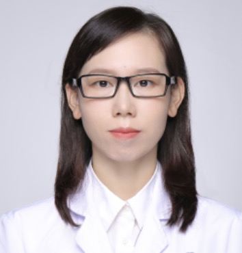 李双喜