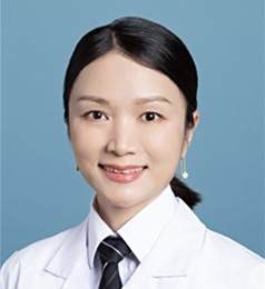 杨慧