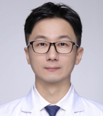 隋明星