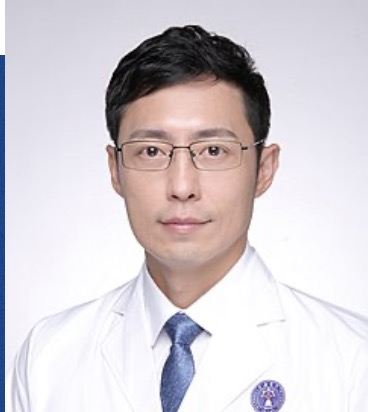 高晓刚
