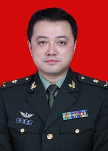 顾健腾