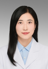 李林蔓