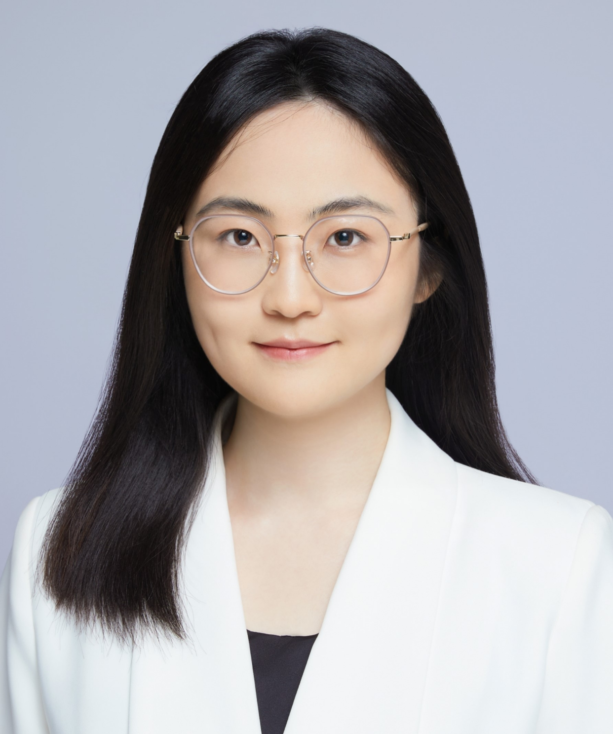 王一帆