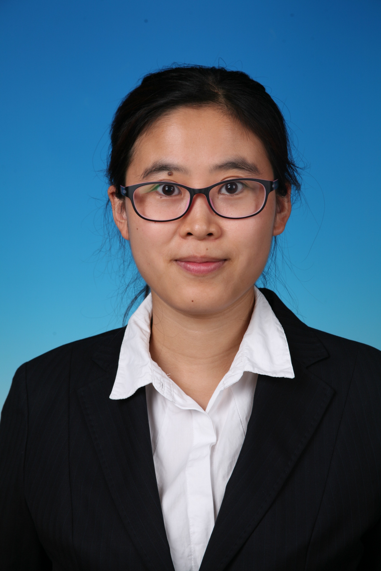周清辰