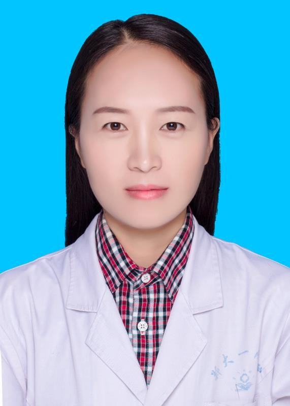 严淑萍