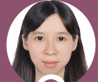 刘保娴