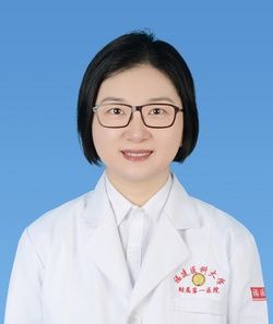 吴赟