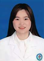 何瑜婷