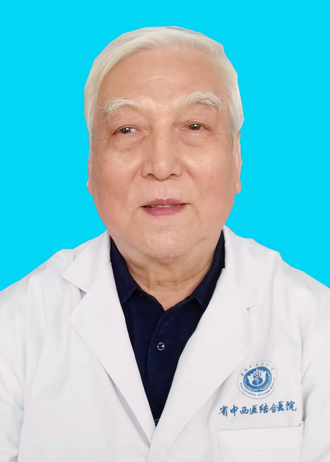 费季翔