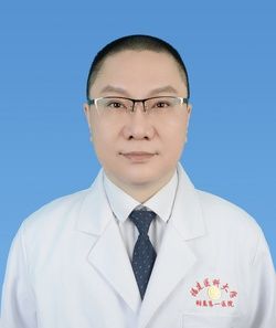 陈群