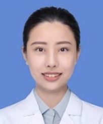 孙腾洋医生