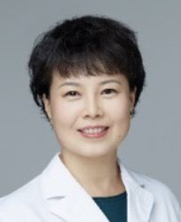 王爽