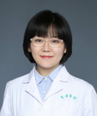 李魏玮
