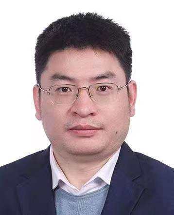 付林医生