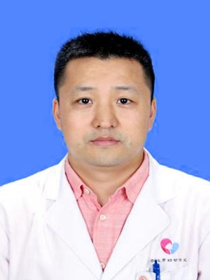 王西兵