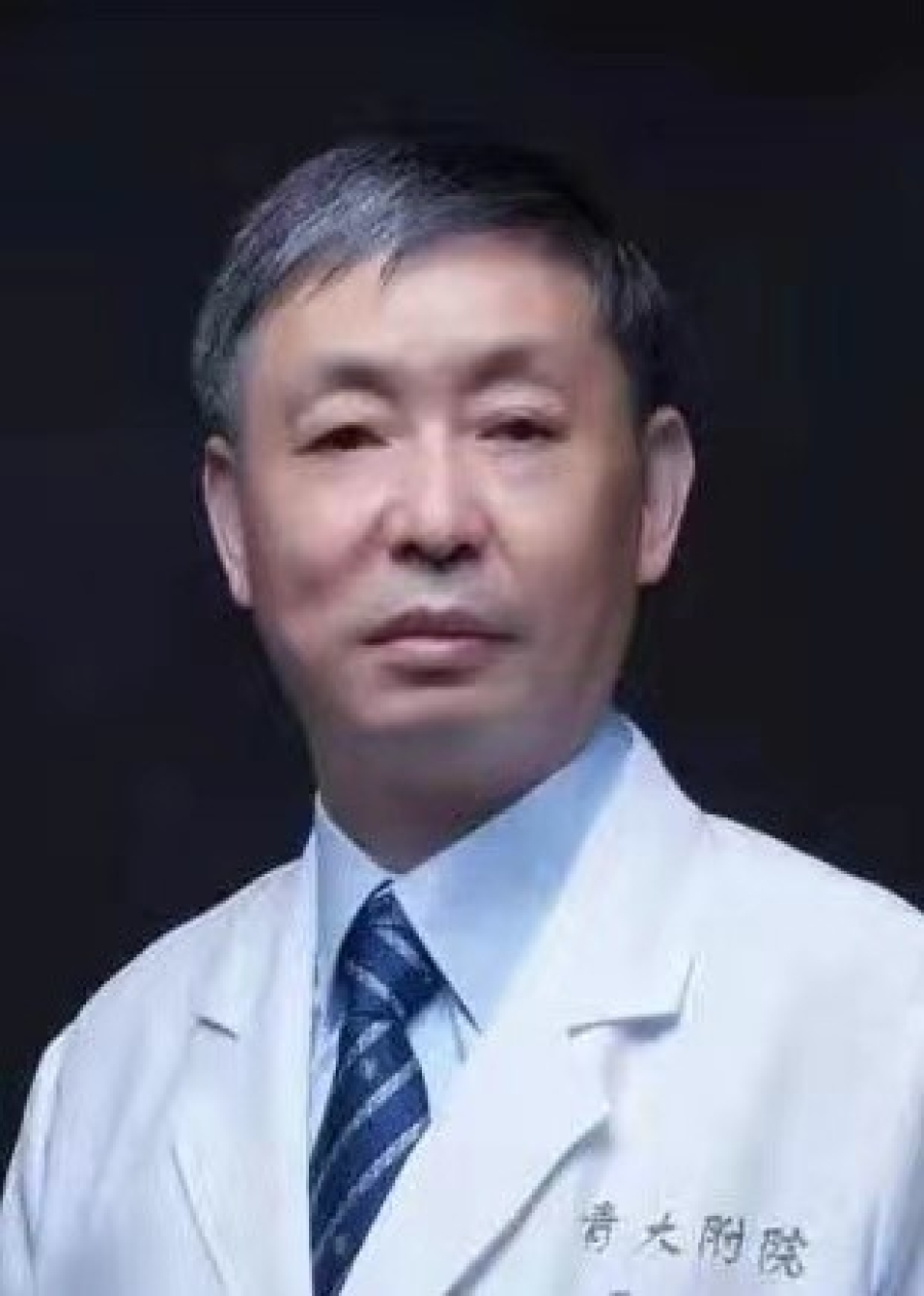 夏长所
