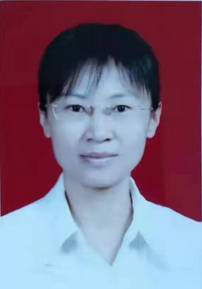 刘毓林