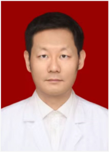 李景鹏