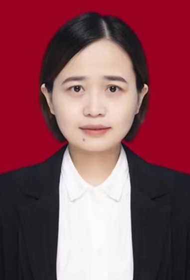 魏艳