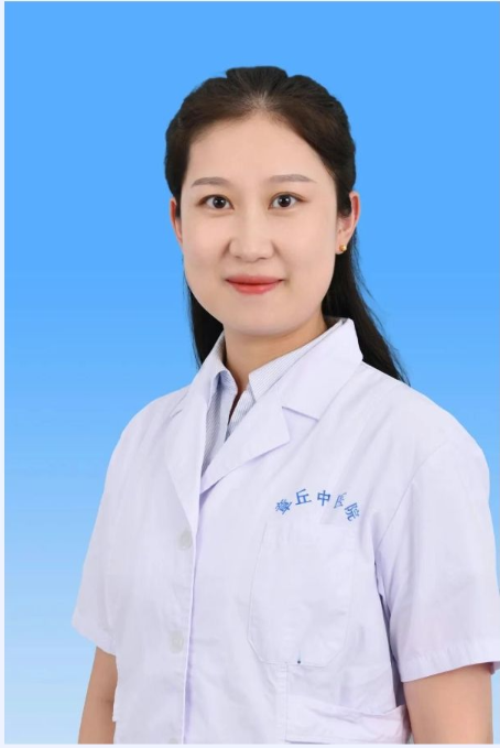 周源林