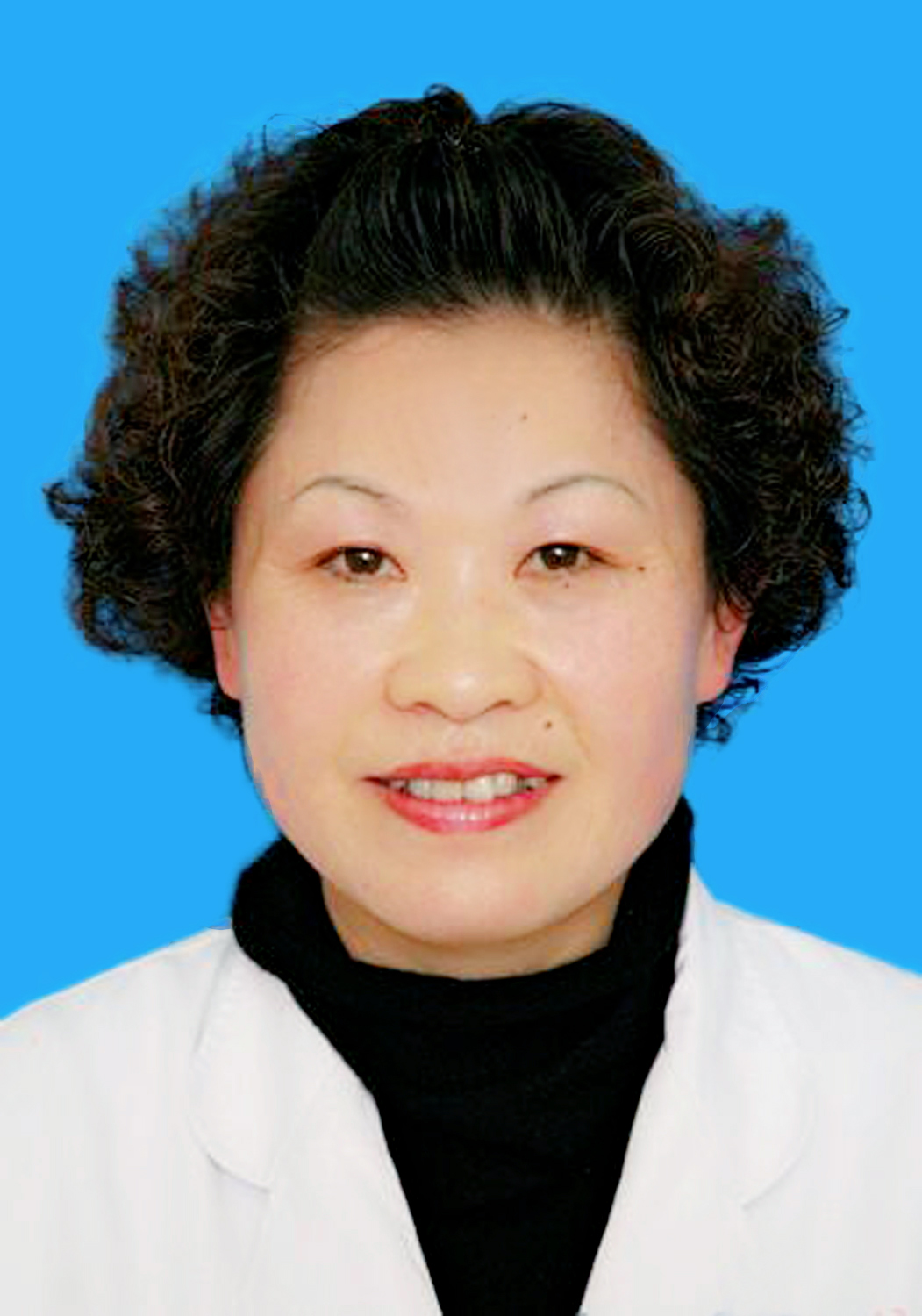 李裕