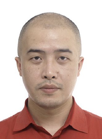 孙彦隽医生