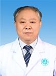 左文述