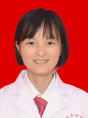 刘巧梅