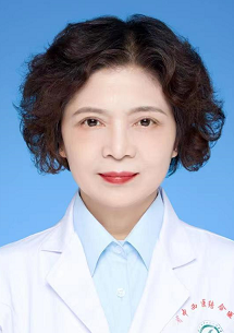 汪向红