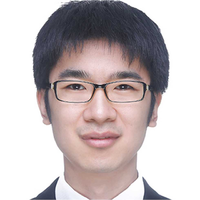 孙奉昊医生
