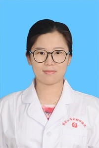 李丛珊