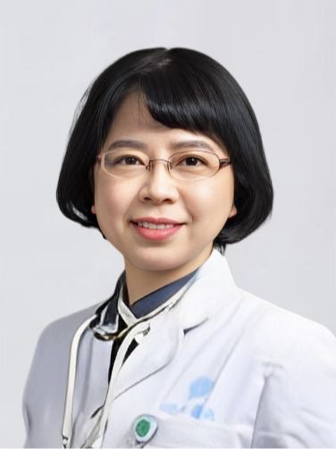 兰晓莉