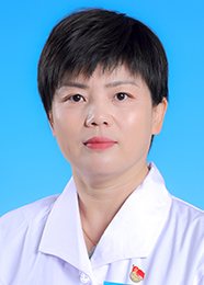 郑华