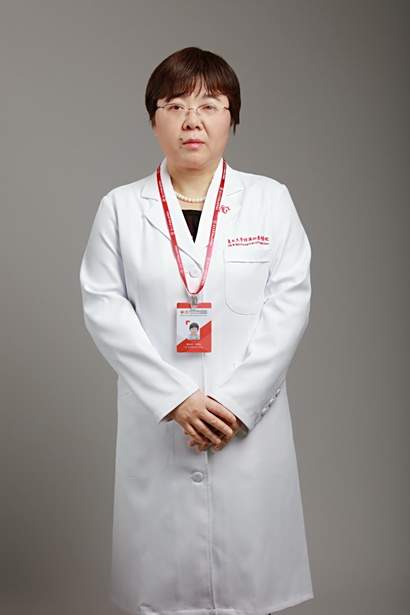 康林英